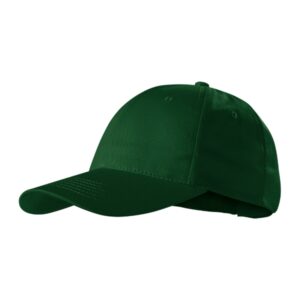Sunshine Cap unisex
