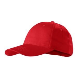 Sunshine Cap unisex