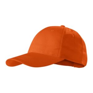 Sunshine Cap unisex