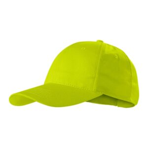 Sunshine Cap unisex
