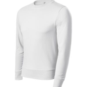 Zero Sweatshirt unisex