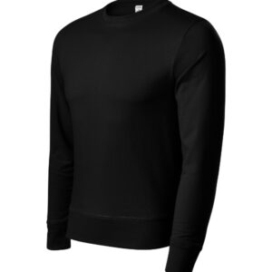 Zero Sweatshirt unisex