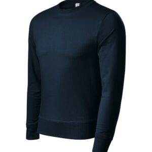Zero Sweatshirt unisex