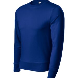 Zero Sweatshirt unisex