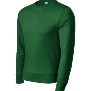 Zero Sweatshirt unisex