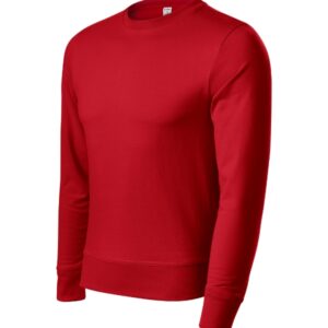 Zero Sweatshirt unisex
