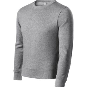 Zero Sweatshirt unisex