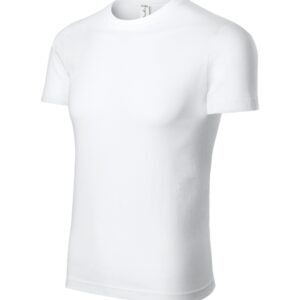 Parade T-shirt unisex