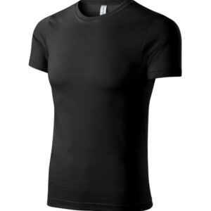 Parade T-shirt unisex