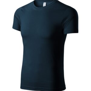 Parade T-shirt unisex