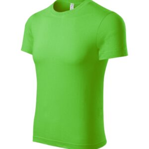 Parade T-shirt unisex