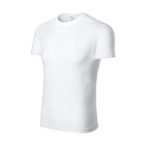 Pelican T-shirt Kids