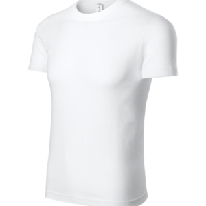 Paint T-shirt unisex
