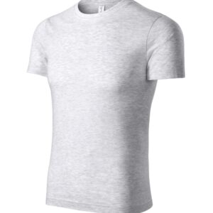 Paint T-shirt unisex