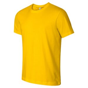 Paint T-shirt unisex