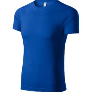 Paint T-shirt unisex