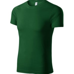 Paint T-shirt unisex