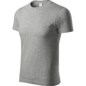 Paint T-shirt unisex