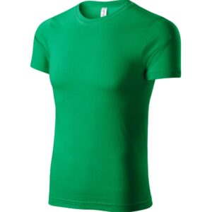 Paint T-shirt unisex