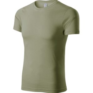 Paint T-shirt unisex