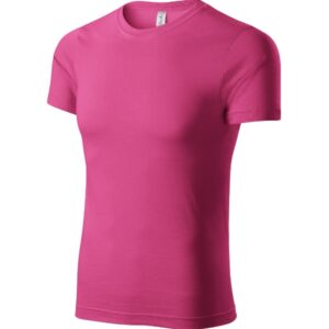 Paint T-shirt unisex
