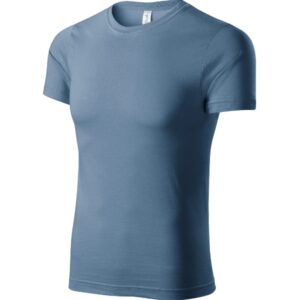 Paint T-shirt unisex
