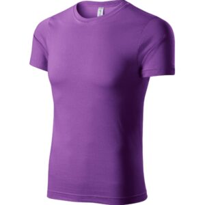 Paint T-shirt unisex