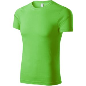 Paint T-shirt unisex