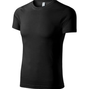 Peak T-shirt unisex