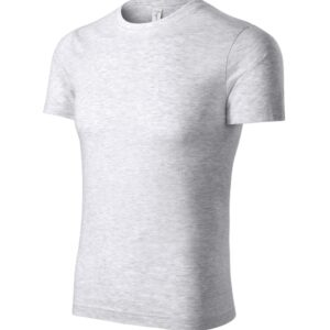 Peak T-shirt unisex