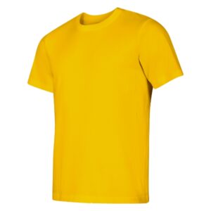 Peak T-shirt unisex