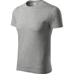 Peak T-shirt unisex
