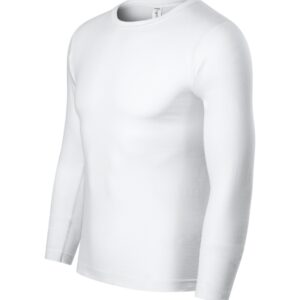 Progress LS T-shirt unisex