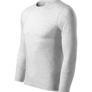 Progress LS T-shirt unisex