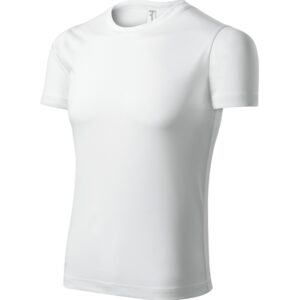 Pixel T-shirt unisex