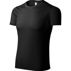 Pixel T-shirt unisex