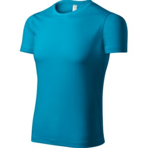 Pixel T-shirt unisex