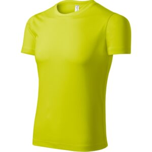 Pixel T-shirt unisex