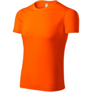 Pixel T-shirt unisex
