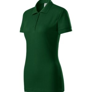 Joy Polo Shirt women’s