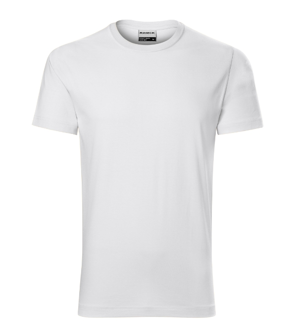 Resist T-shirt men’s
