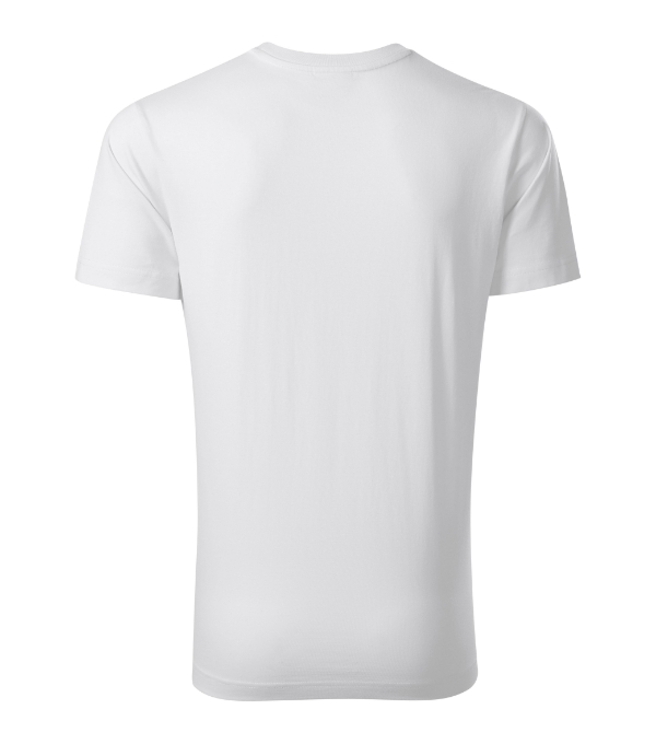 Resist T-shirt men’s