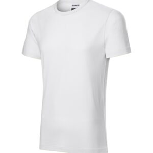 Resist T-shirt men’s