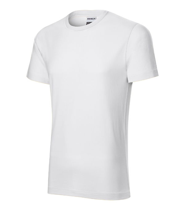 Resist T-shirt men’s