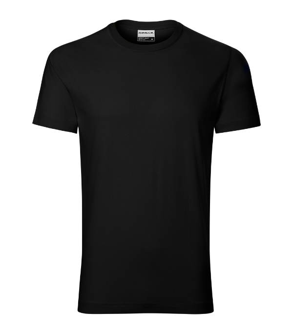 Resist T-shirt men’s