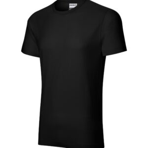 Resist T-shirt men’s