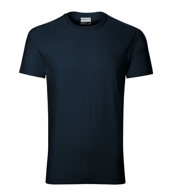 Resist T-shirt men’s