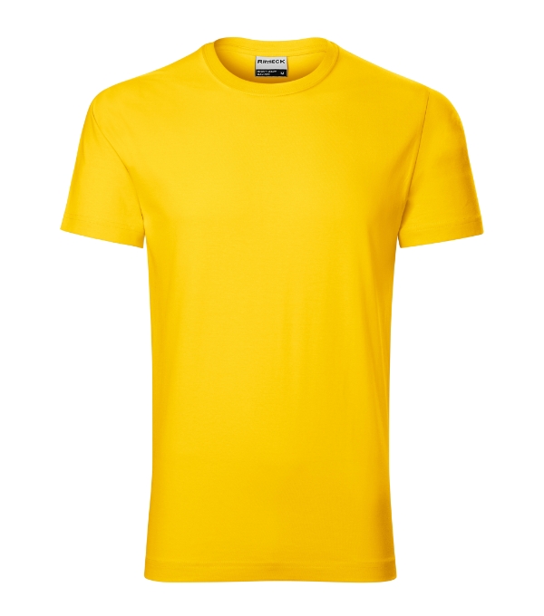 Resist T-shirt men’s