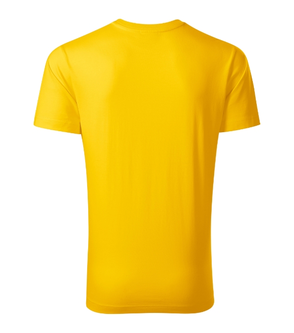 Resist T-shirt men’s