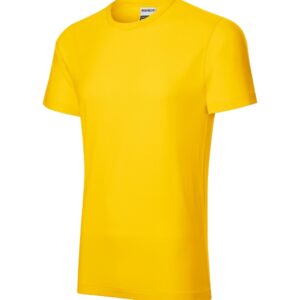 Resist T-shirt men’s